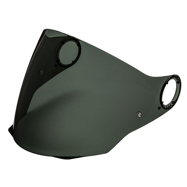 Nolan Nolan n40/full/-5/-5gt visor blk